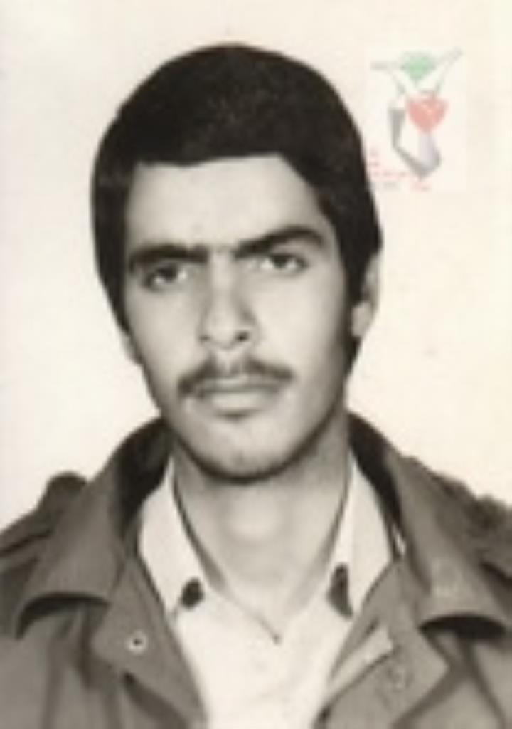 فاقد تصویر